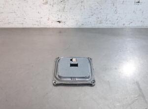 Control unit PEUGEOT 308 II (LB_, LP_, LW_, LH_, L3_)