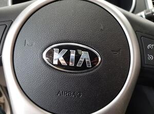 Control unit for Airbag KIA VENGA (YN)