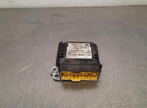 Control unit for Airbag MERCEDES-BENZ VIANO (W639)