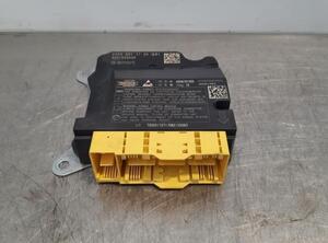 Control unit for Airbag SMART FORFOUR Hatchback (453)