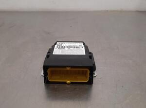 Control unit for Airbag AUDI A6 Avant (4G5, 4GD, C7), AUDI A7 Sportback (4GA, 4GF)