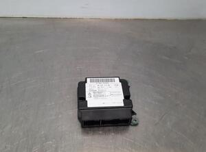 Control unit for Airbag PEUGEOT 2008 II (UD_, US_, UY_, UK_)