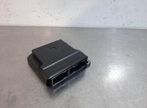 Control unit for Airbag CITROËN DS3 Convertible, DS DS 3 Convertible (SB_)