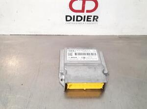 Control unit for Airbag AUDI A6 Avant (4G5, 4GD, C7)