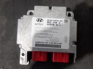 Control unit for Airbag HYUNDAI ix20 (JC)