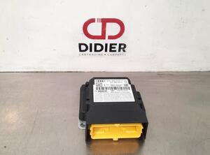 Control unit for Airbag AUDI A6 Avant (4G5, 4GD, C7)