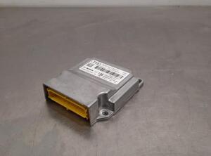 Control unit for Airbag AUDI A6 (4G2, 4GC, C7)