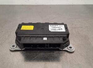 Control unit for Airbag VOLVO XC60 II (246)