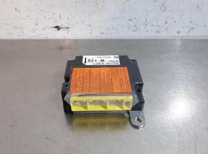 Control unit for Airbag NISSAN QASHQAI II SUV (J11, J11_)