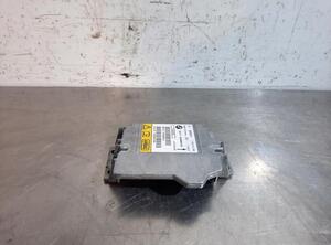 Control unit for Airbag BMW X5 (E70)