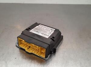 Control unit for Airbag MERCEDES-BENZ CLA Shooting Brake (X117)