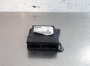 Control unit for Airbag PEUGEOT 308 SW II (LC_, LJ_, LR_, LX_, L4_)