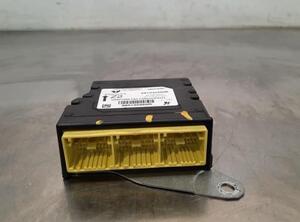 Control unit for Airbag DACIA SANDERO III