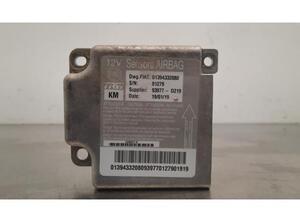 Control unit for Airbag PEUGEOT BOXER Van, OPEL MOVANO C Van (U9)