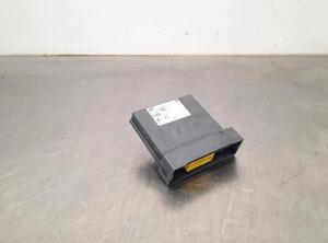 Control unit for lighting PEUGEOT 308 III (FB_, FH_, FP_, F3_, FM_)