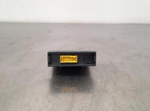 Control unit for lighting PEUGEOT 308 III (FB_, FH_, FP_, F3_, FM_)