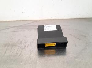 Control unit for lighting PEUGEOT 308 III (FB_, FH_, FP_, F3_, FM_)