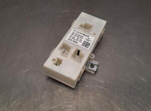 Control unit for lighting MERCEDES-BENZ EQA (H243)