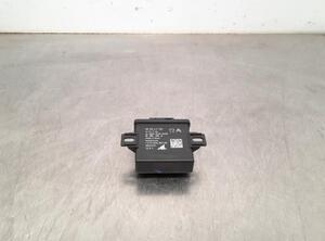 Control unit for lighting CITROËN DS4 (NX_), DS DS 4 / DS 4 CROSSBACK (NX_)