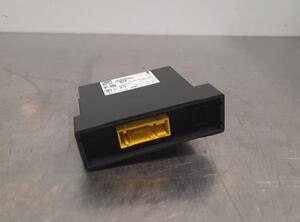 Control unit for lighting PEUGEOT 308 SW III (FC_, FJ_, FR_, F4_, FN_)