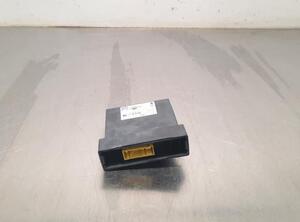 Control unit for lighting PEUGEOT 408 II (FP_, F3_)