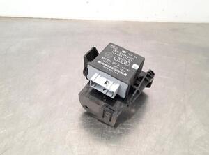 Control unit for lighting AUDI Q7 (4LB), AUDI Q7 Van (4LB), AUDI Q7 (4MB, 4MG)