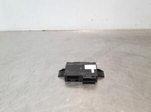 Control unit for lighting BMW 7 (G11, G12)