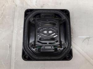 Control unit for lighting AUDI A6 Avant (4G5, 4GD, C7)