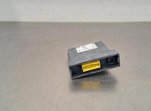 Control unit for lighting PEUGEOT 408 II (FP_, F3_)