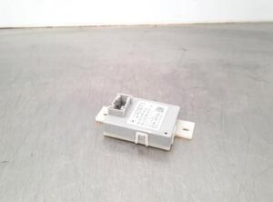 Control unit for lighting MERCEDES-BENZ E-CLASS T-Model (S213), MERCEDES-BENZ E-CLASS All-Terrain (S213)