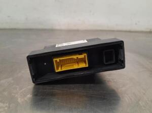 Control unit for lighting PEUGEOT 308 III (FB_, FH_, FP_, F3_, FM_)