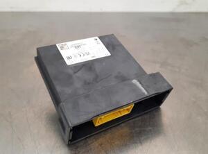 Control unit for lighting PEUGEOT 408 II (FP_, F3_)