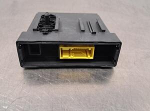 Control unit for lighting PEUGEOT 308 III (FB_, FH_, FP_, F3_, FM_)