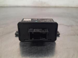 Control unit for lighting DS DS 3 / DS 3 CROSSBACK (UR_, UC_, UJ_)