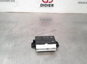 Control unit for parking support PEUGEOT 208 II (UB_, UP_, UW_, UJ_)