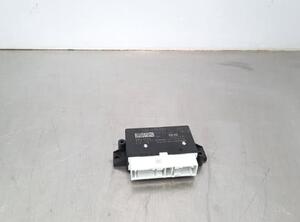 Regeleenheid park distance control VW PASSAT B8 Variant (3G5, CB5)