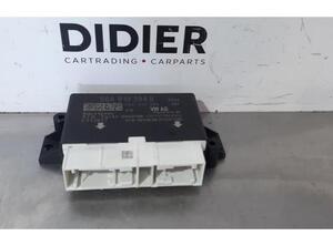 PDC Modul von einem Audi Q2