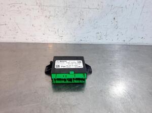 Control unit for parking support CITROËN C5 AIRCROSS (A_)