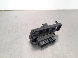 Control unit for parking support AUDI A3 Sportback (8YA)