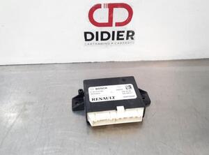 Control unit for parking support DACIA DUSTER (HM_)