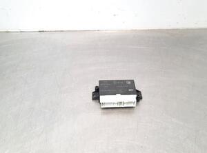 Control unit for parking support PEUGEOT 2008 II (UD_, US_, UY_, UK_), OPEL CORSA F (P2JO), OPEL COMBO Box Body/MPV (K9)