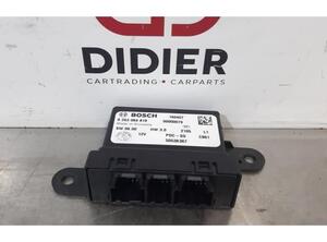 Control unit for parking support ALFA ROMEO GIULIA (952_)