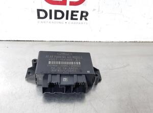 PDC Modul von einem Ford Transit Connect