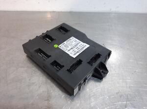 Control unit for parking support MG MG HS