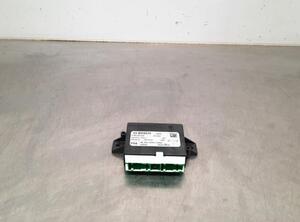 Control unit for parking support CITROËN DS4 (NX_), DS DS 4 / DS 4 CROSSBACK (NX_)