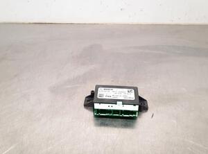 Control unit for parking support PEUGEOT 308 II (LB_, LP_, LW_, LH_, L3_)