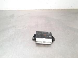 Control unit for parking support PEUGEOT 2008 II (UD_, US_, UY_, UK_)