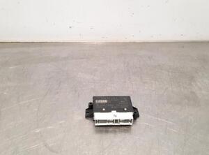 Control unit for parking support SKODA KAROQ (NU7, ND7), VW T-ROC (A11, D11), VW TIGUAN (AD1, AX1), VW TIGUAN ALLSPACE (BW2)