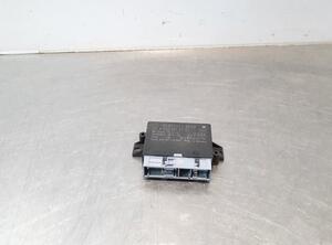 Control unit for parking support MERCEDES-BENZ GLA-CLASS (X156)