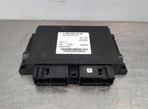 Control unit for parking support MERCEDES-BENZ CLA Coupe (C117)